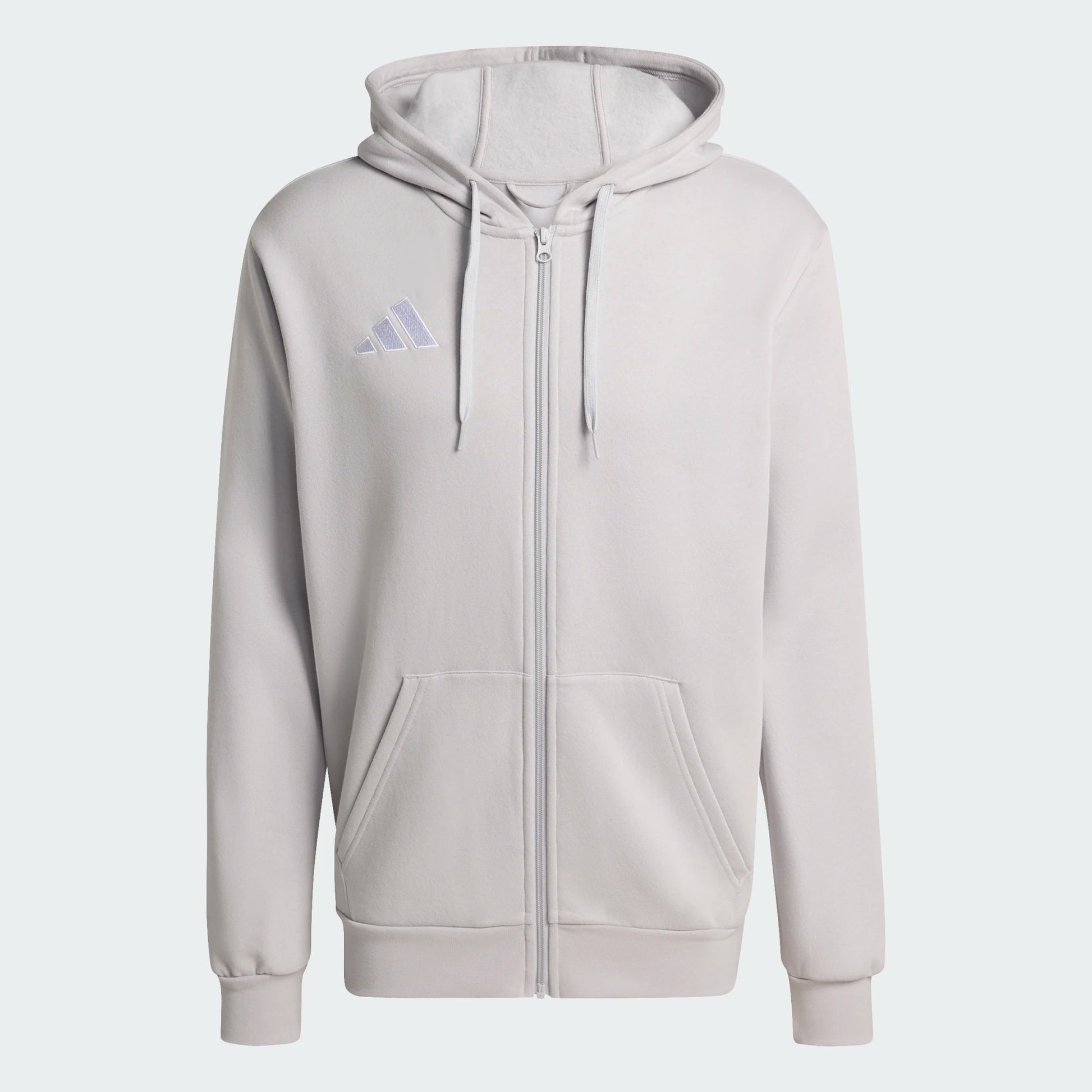 adidas Men's Entrada 26 Full Zip Hoodie – Pro Soccer Team Store adidas Men's Entrada 26 Full Zip Hoodie – Pro Soccer Team Store