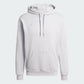 adidas Men's Entrada 26 Hoodie Team Light Grey