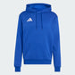 adidas Men's Entrada 26 Hoodie Team Royal Blue