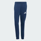 adidas Men's Entrada 26 Sweat Pants Team Navy Blue front