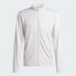 adidas Men's Entrada 26 Track Jacket Team Light Grey 1