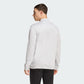 adidas Men's Entrada 26 Track Jacket Team Light Grey 3