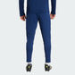 adidas Men's Entrada 26 Training Pants Team Navy Blue back