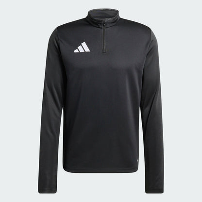 adidas Men's Entrada 26 Training Top