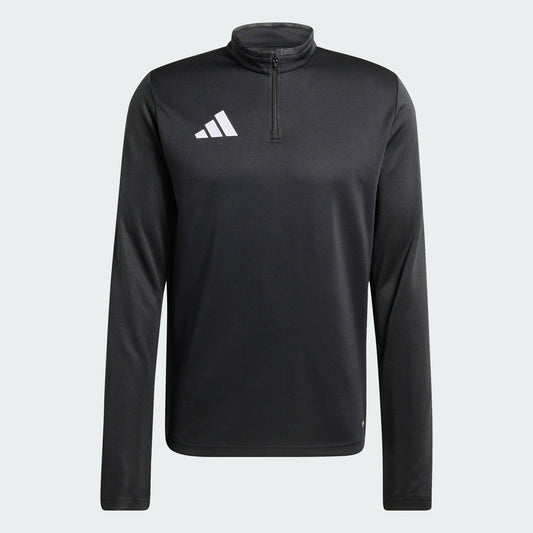 adidas Men's Entrada 26 Training Top