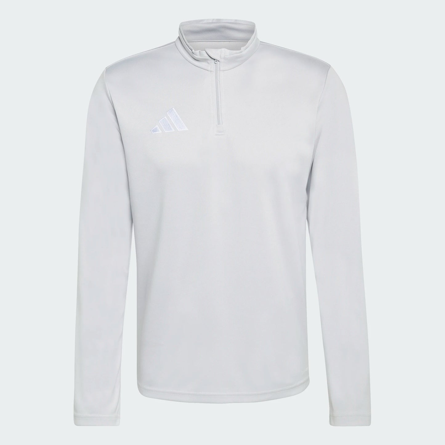 adidas Men's Entrada 26 Training Top