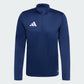 adidas Men's Entrada 26 Training Top