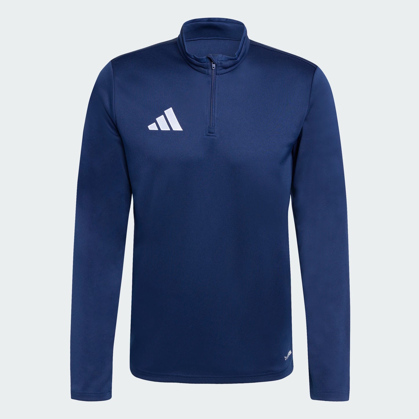 adidas Men's Entrada 26 Training Top