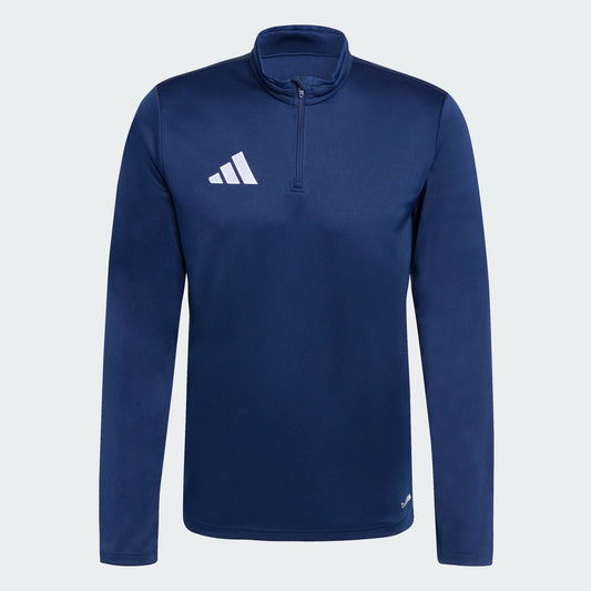 adidas Men's Entrada 26 Training Top