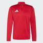 adidas Men's Entrada 26 Training Top