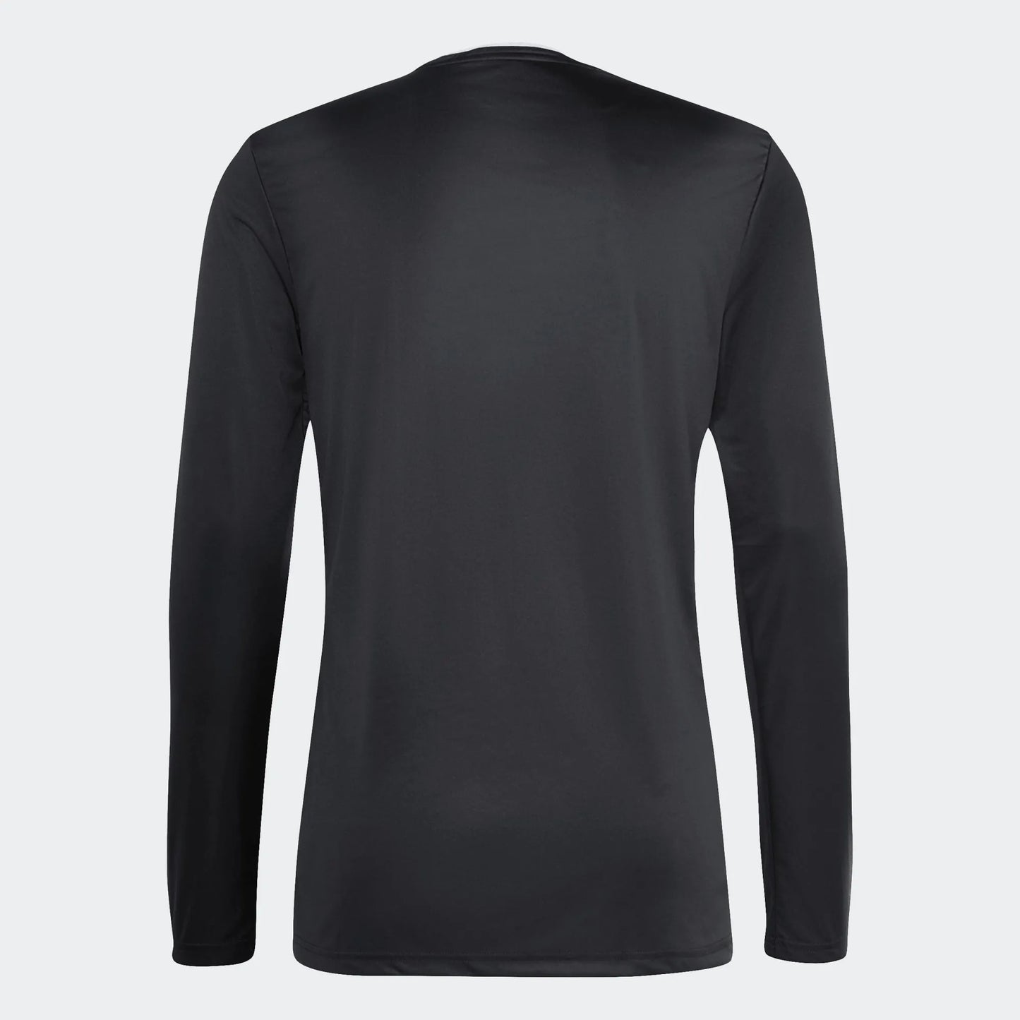 adidas Mens Entrada 26 LS Jersey