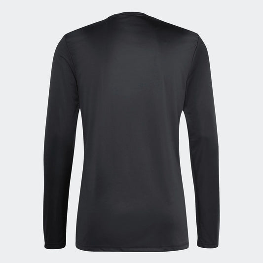 adidas Mens Entrada 26 LS Jersey