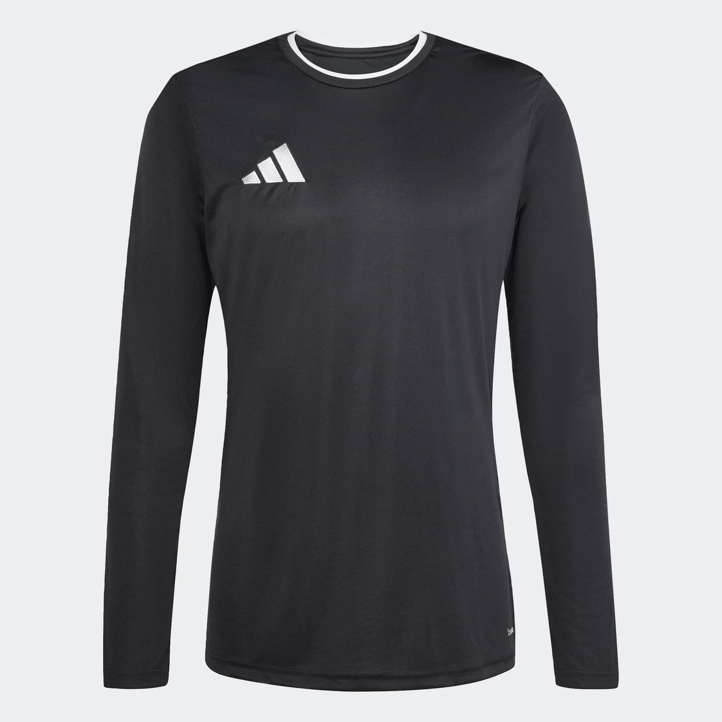 adidas Mens Entrada 26 LS Jersey