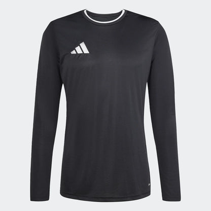adidas Mens Entrada 26 LS Jersey