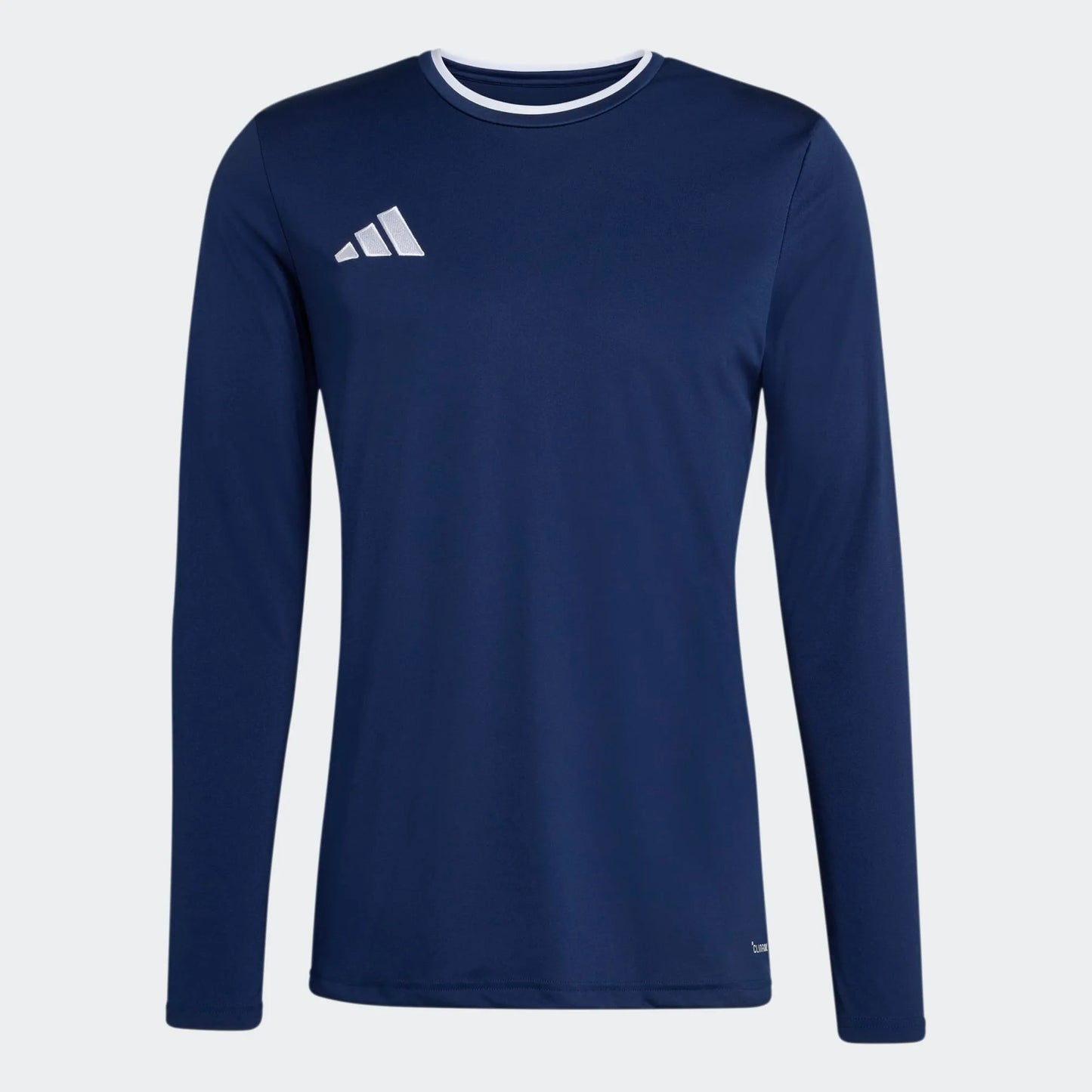 adidas Mens Entrada 26 LS Jersey