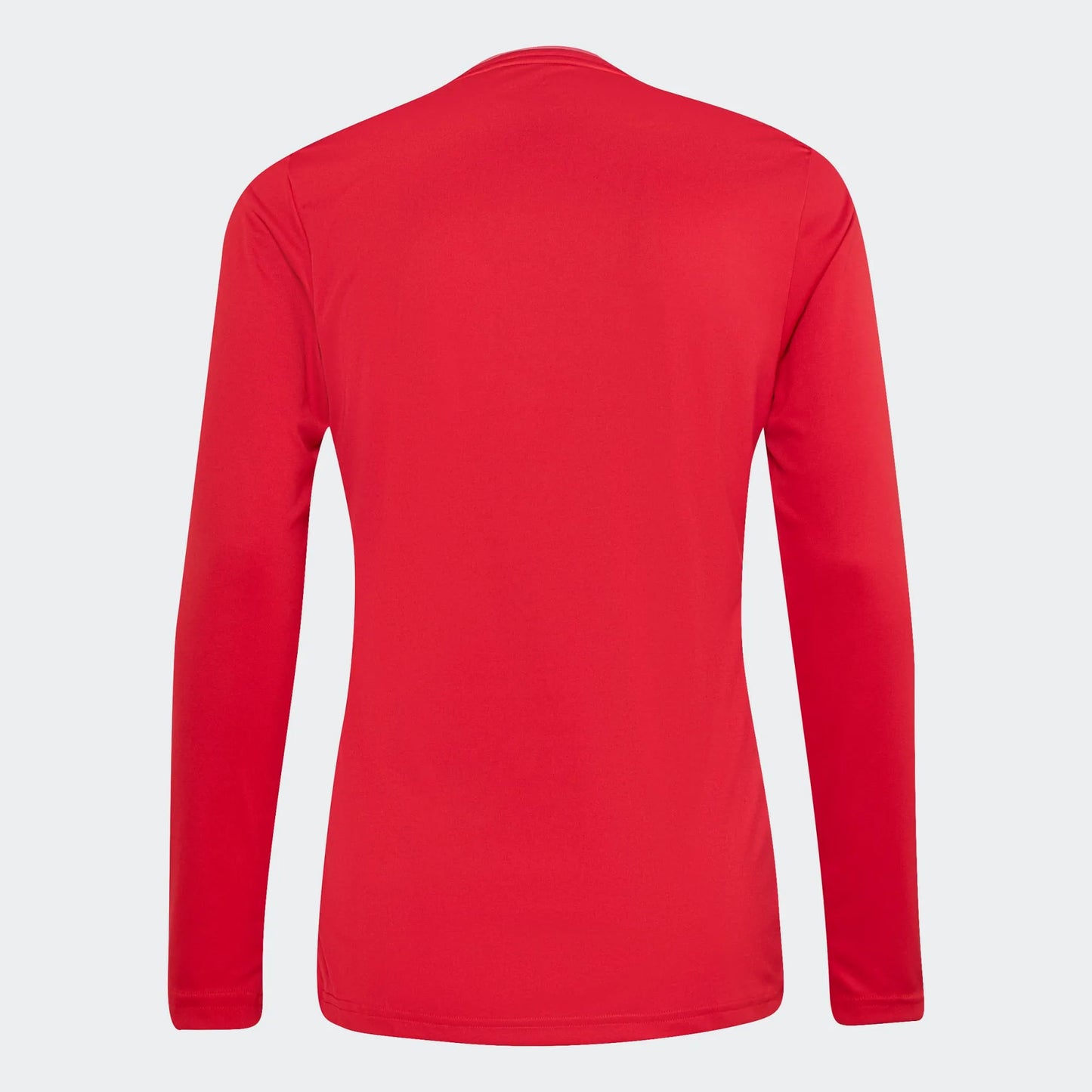 adidas Mens Entrada 26 LS Jersey