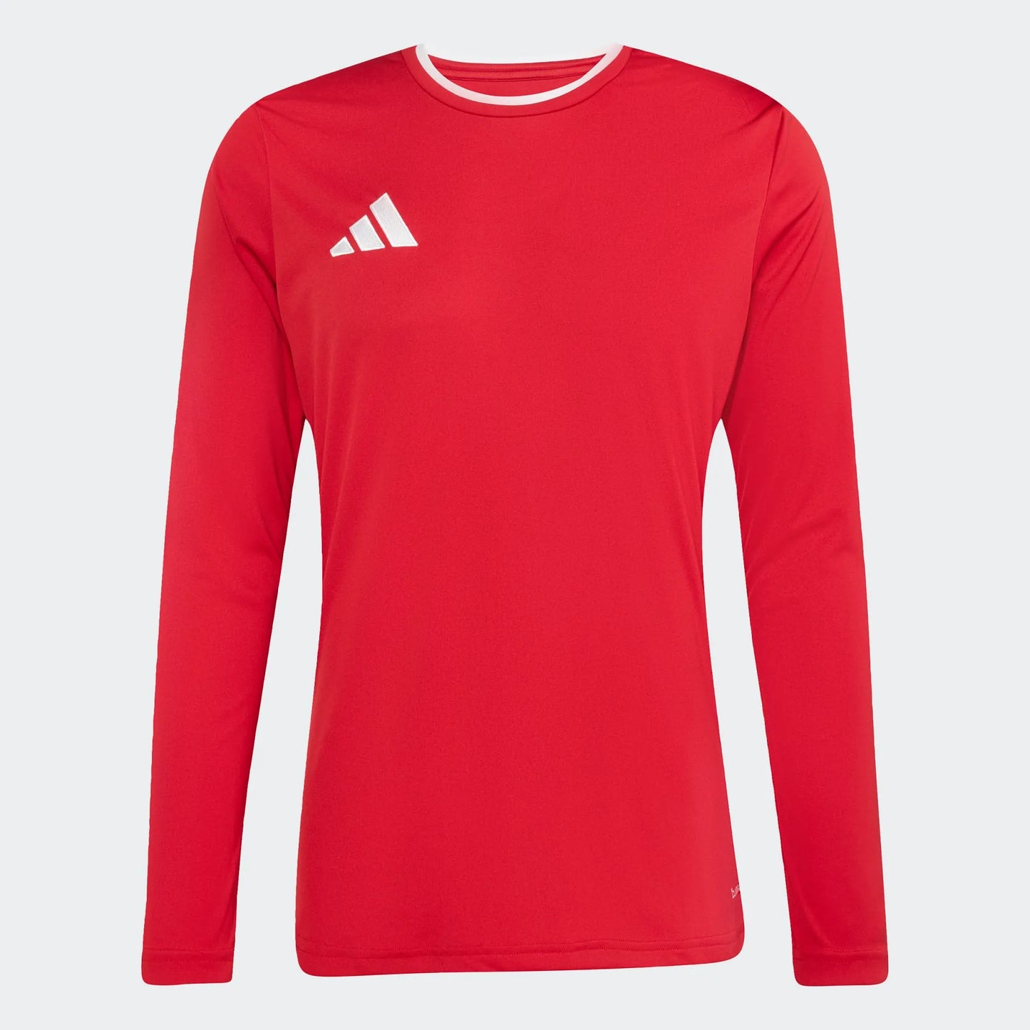 adidas Mens Entrada 26 LS Jersey
