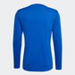 adidas Mens Entrada 26 LS Jersey