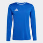 adidas Mens Entrada 26 LS Jersey
