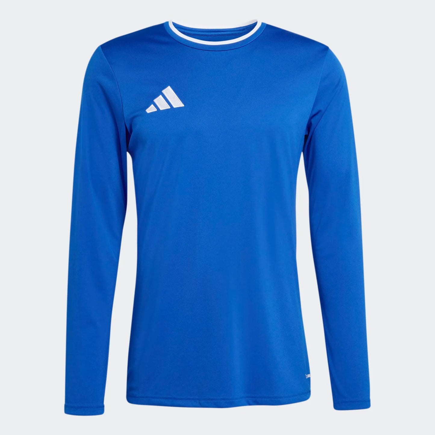 adidas Mens Entrada 26 LS Jersey
