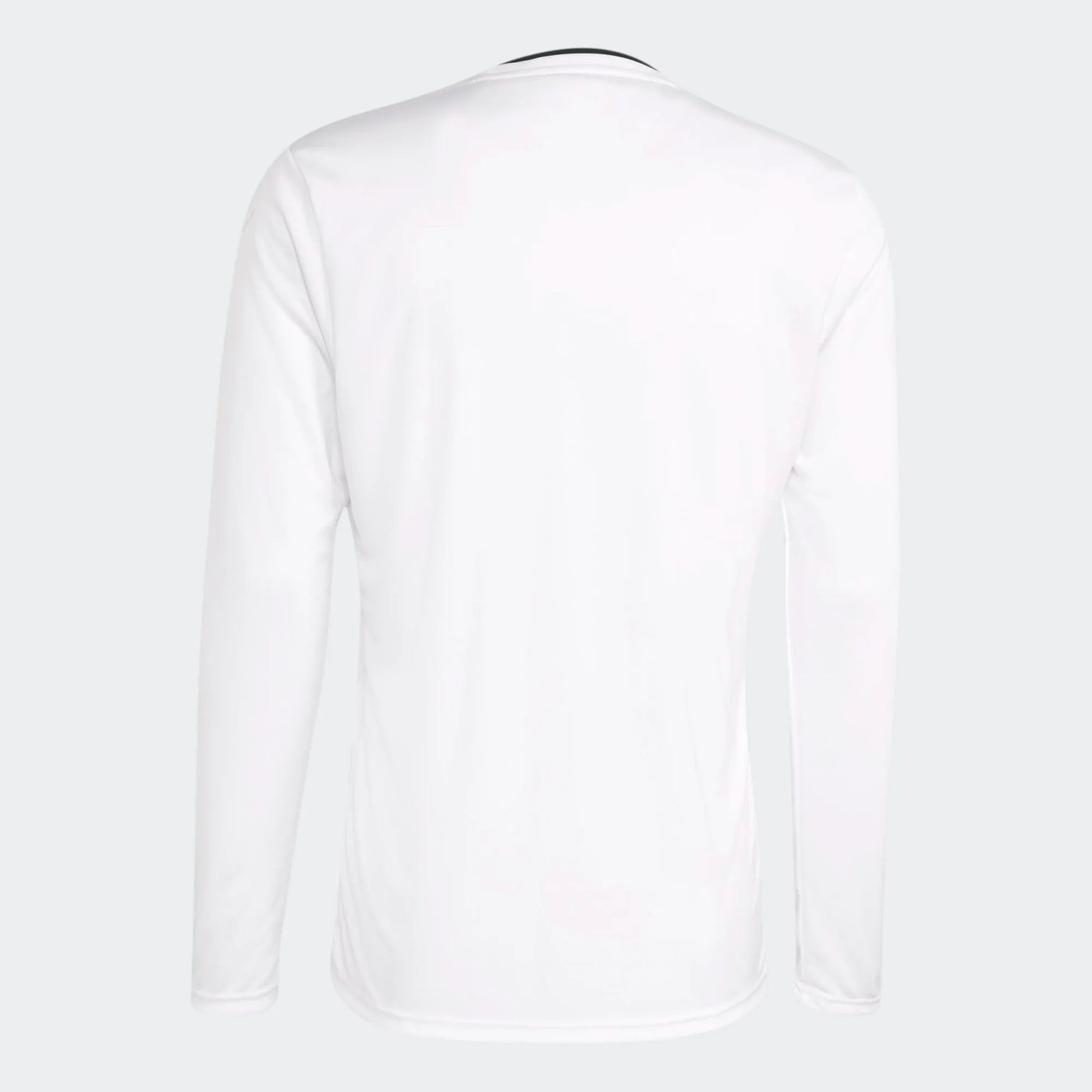 adidas Mens Entrada 26 LS Jersey