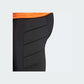 adidas Men's Squadra 25 Padded Goalkeeper Short Tights (Detail 1)