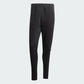 adidas Men's Squadra 25 Sweat Pants Black White