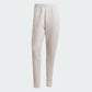 adidas Men's Squadra 25 Sweat Pants Team Light Grey