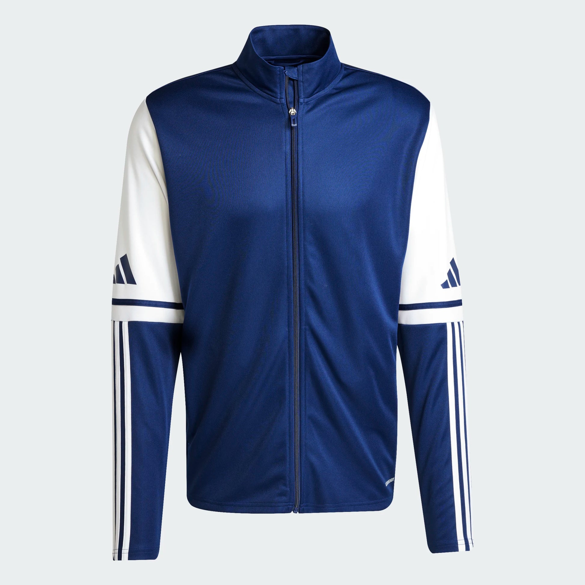 adidas Men's Squadra 25 Training Jacket Team Navy Blue