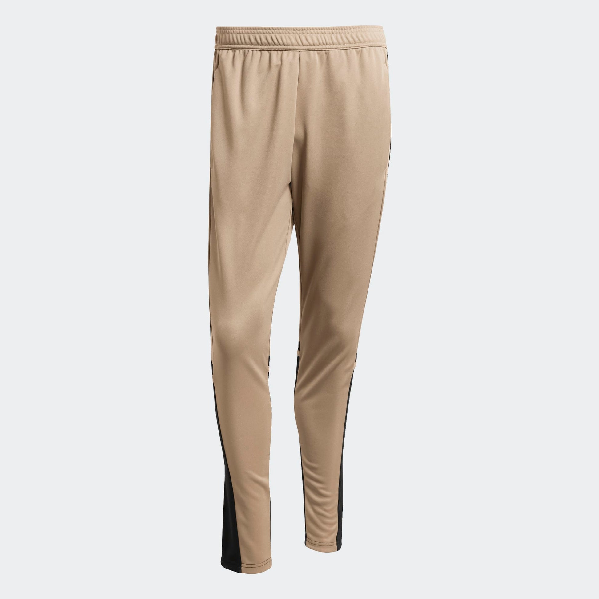 adidas Men's Squadra 25 Training Pants Black Carbon Black Wonder Vanadite