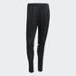 adidas Men's Squadra 25 Training Pants Black White