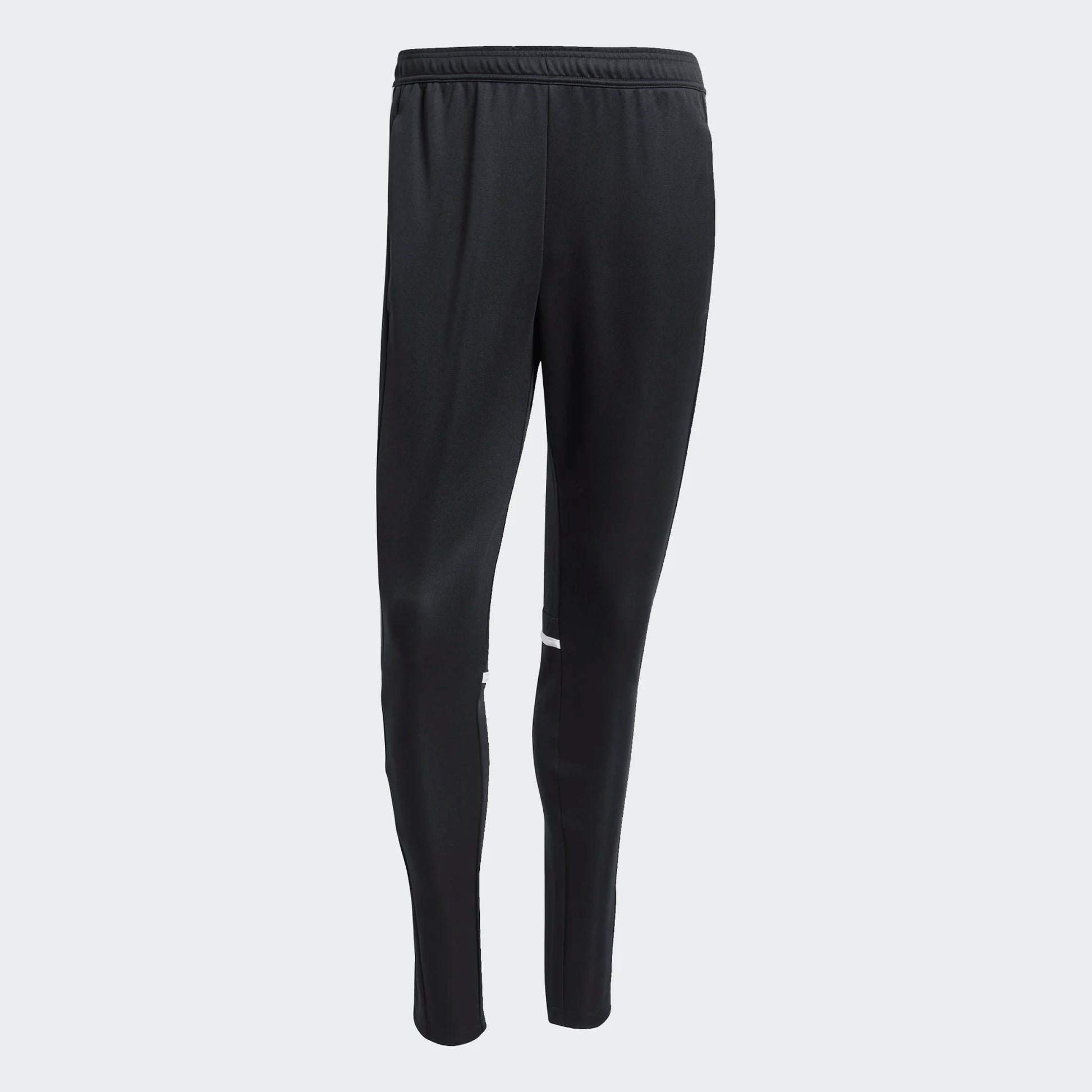 adidas Men's Squadra 25 Training Pants Black White