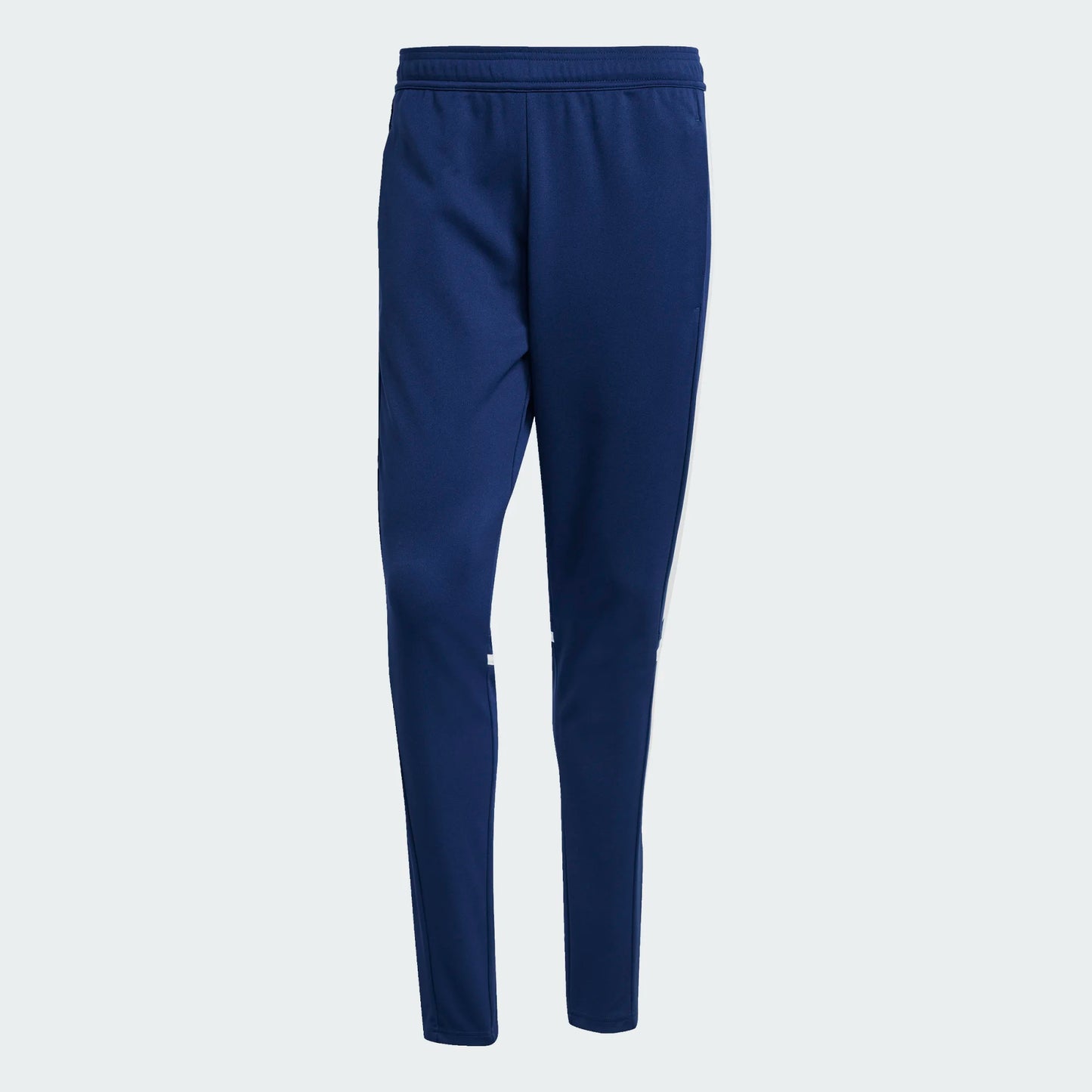 adidas Men's Squadra 25 Training Pants Team Navy Blue