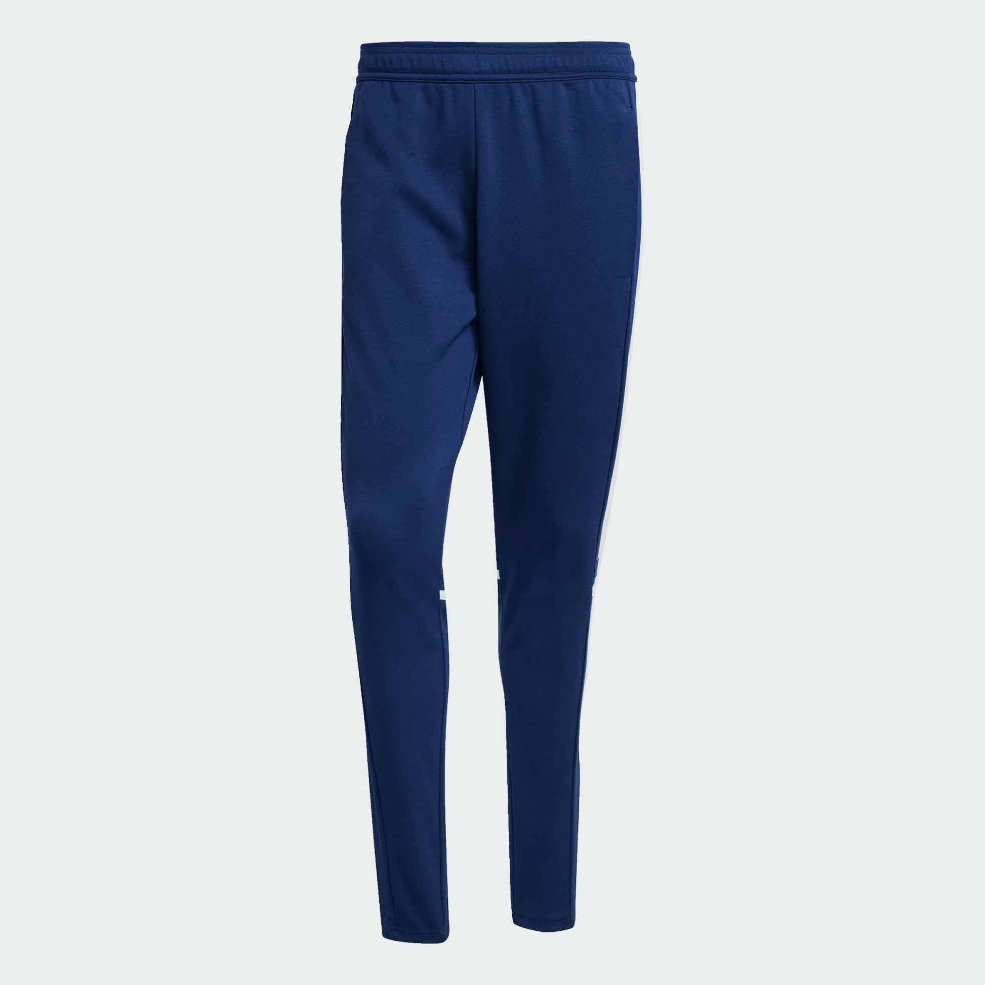 adidas Men's Squadra 25 Training Pants Team Navy Blue