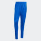 adidas Men's Squadra 25 Training Pants Team Royal Blue
