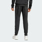 adidas Men's TIRO 25 TRAVELWEAR Pants Black back