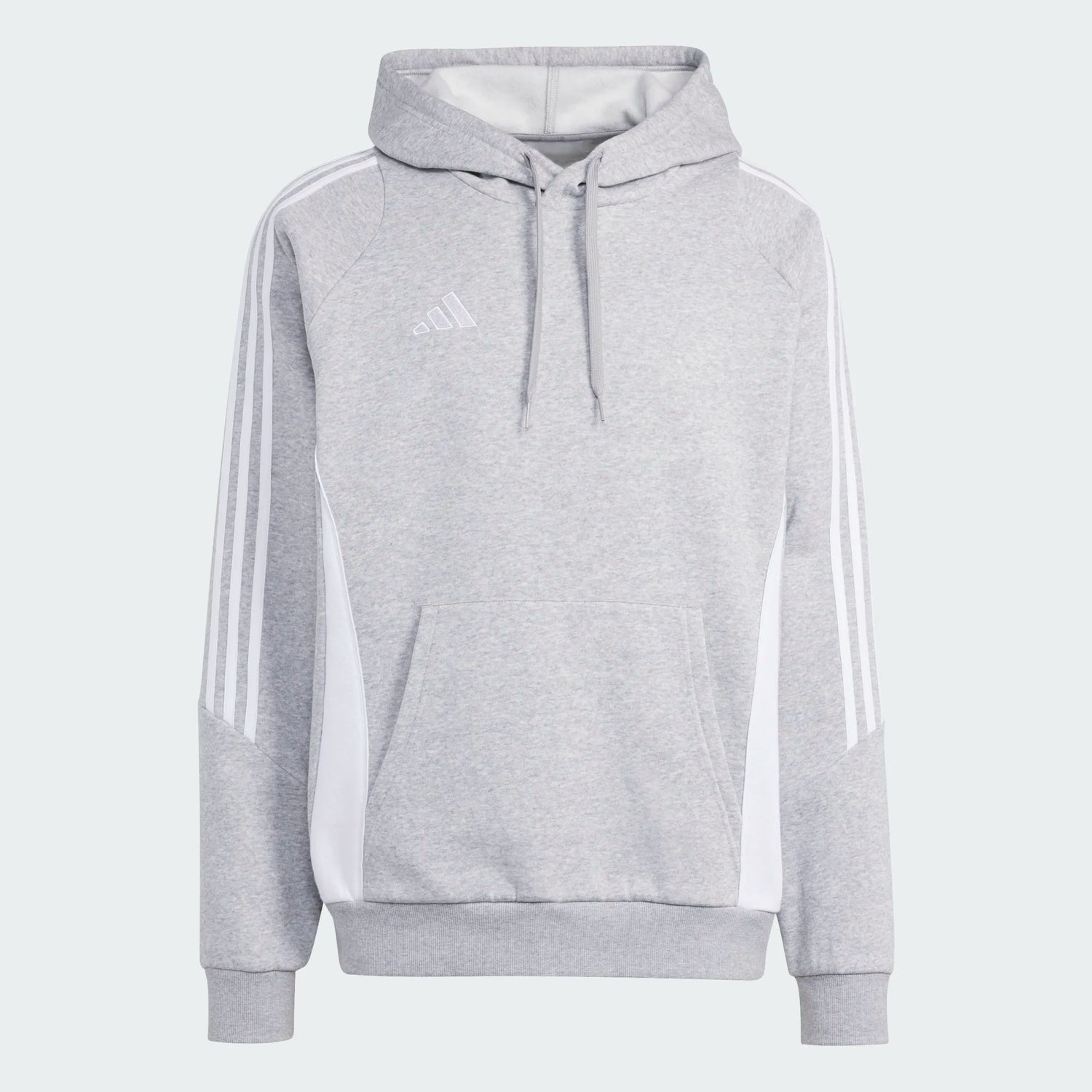 adidas Hoodies for Coaches, Players and Fans