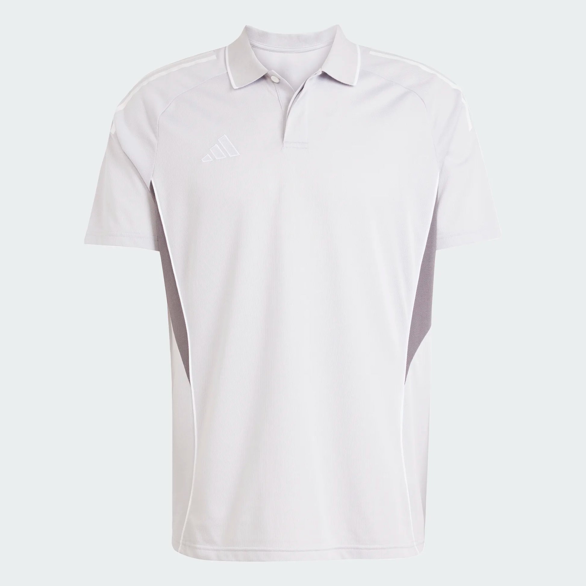 Yellow Adidas Tiro 17 Poloshirt Weiß Climacool Tiro Adidas Tiro