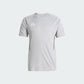 adidas Men's Tiro 25 Competition Training Jersey Team Light Grey (Front)
