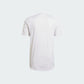 adidas Men's Tiro 25 Competition Training Jersey White (Back)