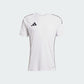 adidas Men's Tiro 25 Competition Training Jersey White (Front)