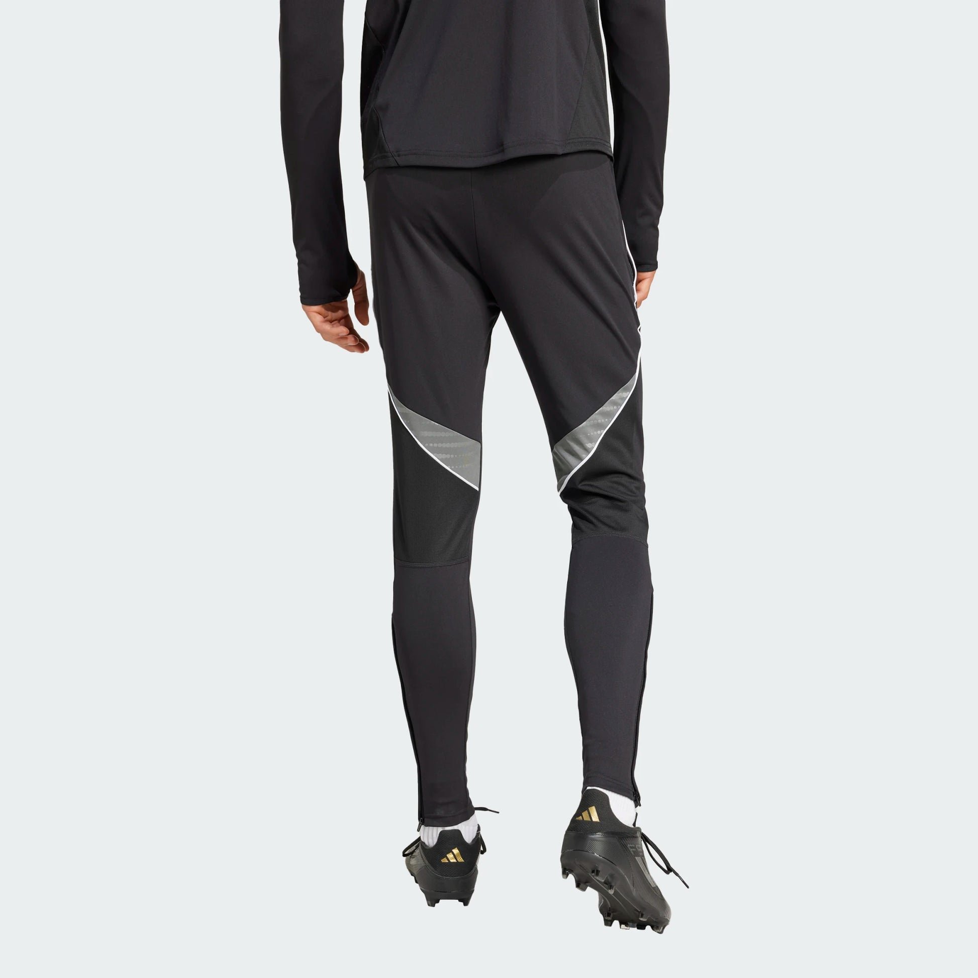 adidas Men's Tiro 25 Competition Training Pant – Pro Soccer Team Store