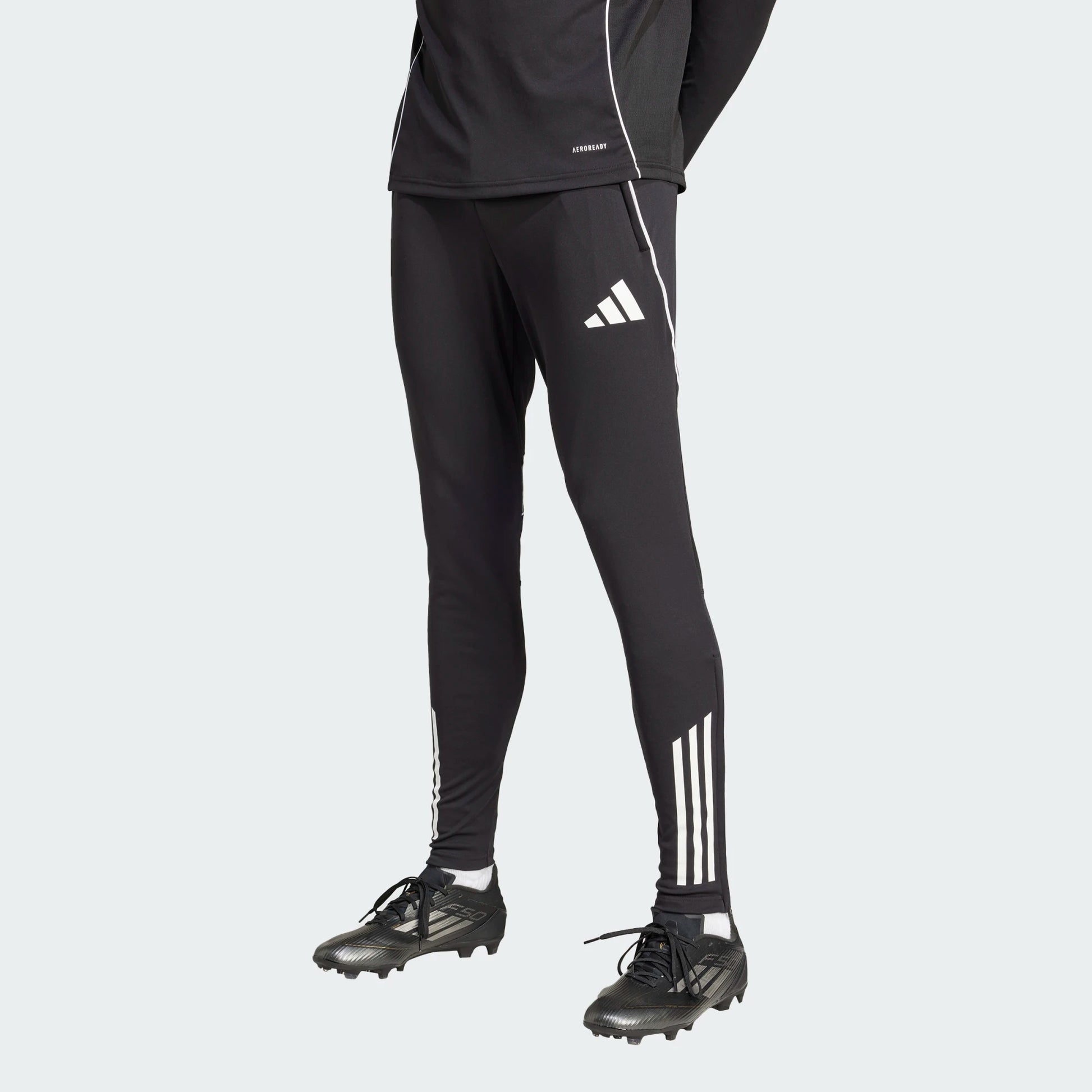adidas Men's Tiro 25 Competition Training Pant - Main Image