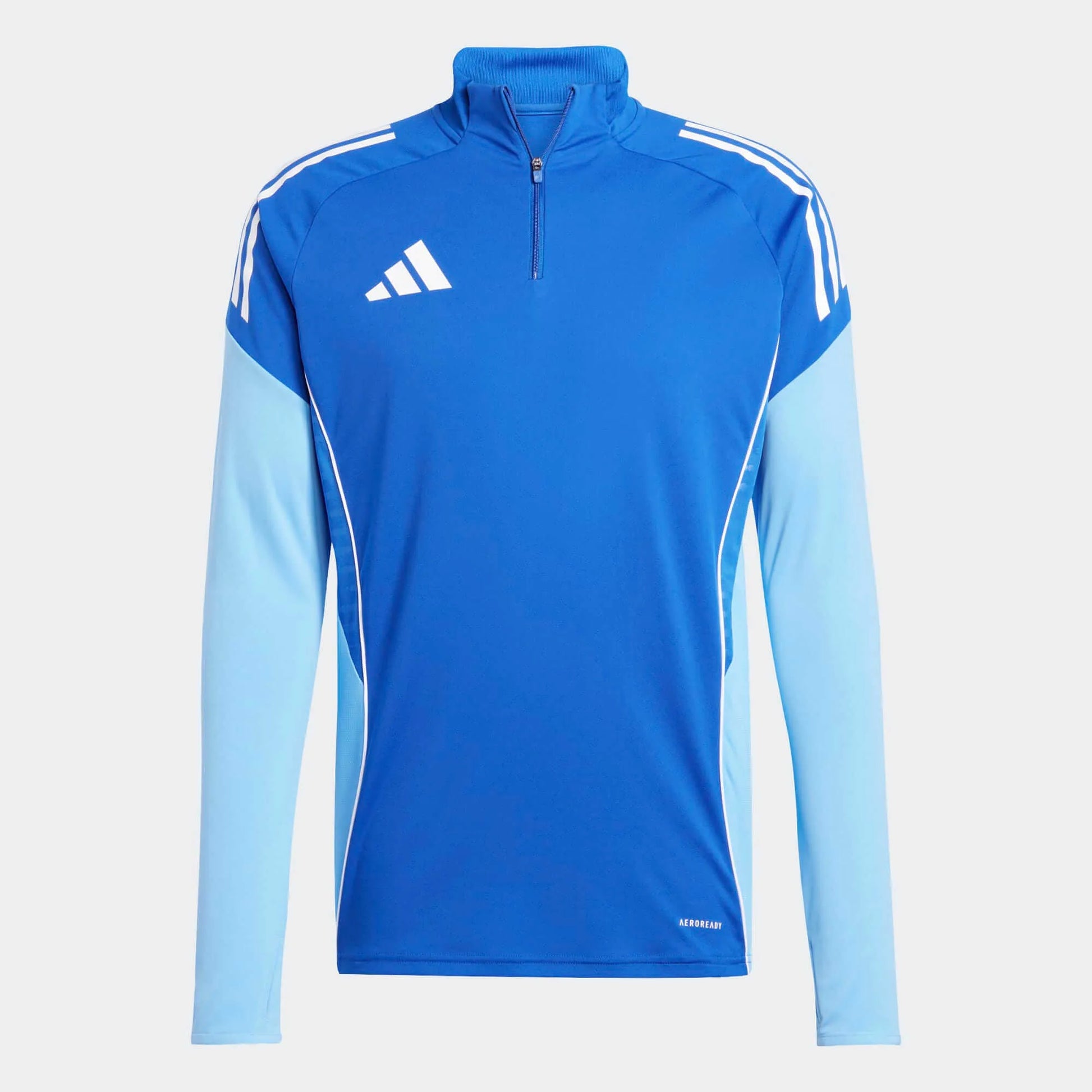 adidas Men's Tiro 25 Competition Training Top – Pro Soccer Team Store adidas Men's Tiro 25 Competition Training Top – Pro Soccer Team Store