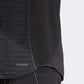 adidas Men's Tiro 25 Pro Training Jersey Black (Detail 2)