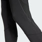 adidas Men's Tiro 25 Pro Training Pants Black (Detail 2)