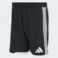 adidas Men's Tiro26 Competition Match Day Shorts Black_White (Front)