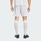 adidas Men's Tiro26 Competition Match Day Shorts Team Light Grey_White (Model - Back)