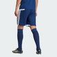 adidas Men's Tiro26 Competition Match Day Shorts Team Navy Blue 2_White (Model - Back)
