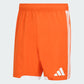 adidas Men's Tiro26 Competition Match Day Shorts Team Orange_White (Front)